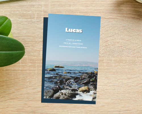 Lucas